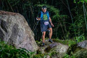 BIB: 
                            <button type="button" onclick="openModal(18557571)" class="btn btn-primary btn-sm float-right btn-popup" data-toggle="modal" data-target=".modal-high-quality">
                        <i class="fas fa-shopping-cart"></i> Add to Cart
                    </button>
                                            <button type="button" onclick="isThisMe(18557571, true)" class="btn btn-success btn-sm float-right btn-popup btn-isme hidden" data-toggle="tooltip" data-placement="bottom" title="นี่คือรูปของคุณใช่ไหม คลิกที่นี่เพื่อเอาเข้าอัลบั้ม">
                        <i class="fas fa-plus"></i> Add to album
                    </button>
                    <button type="button" onclick="isThisMe(18557571, false)" class="btn btn-warning btn-sm float-right btn-popup btn-isnotme hidden">
                        <i class="fas fa-ban"></i> Remove from album
                    </button>